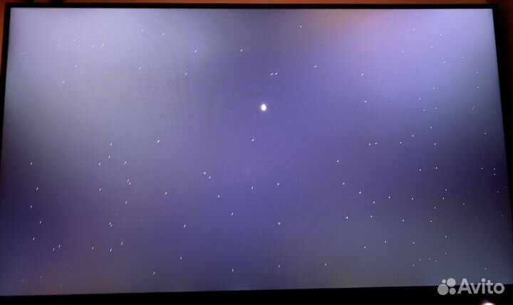 Монитор MSI, Samsung