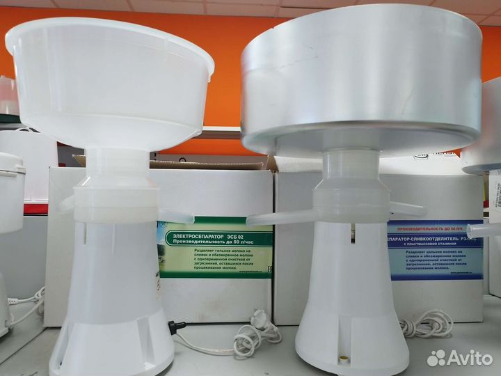 Брудера для цыплят новые