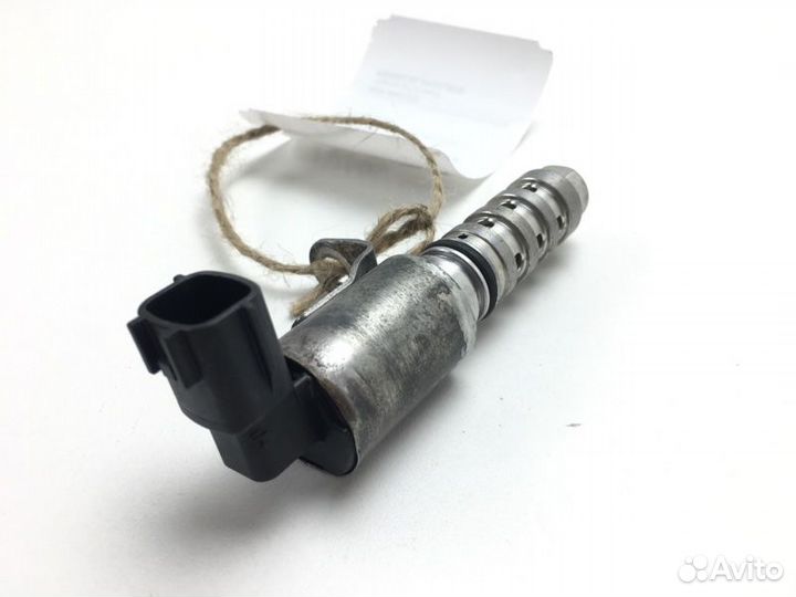 Клапан VVT-I Nissan X-Trail T31 MR20DE 2008