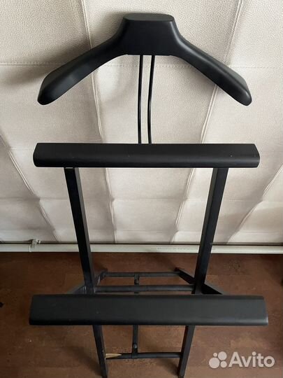 Вешалка для одежды