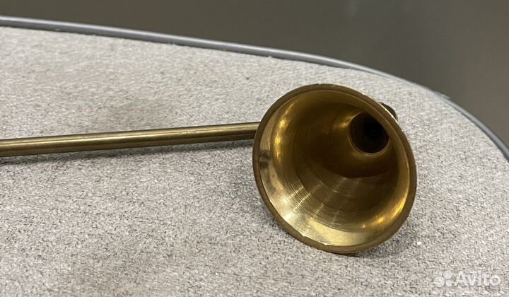 Гасилка для свечей