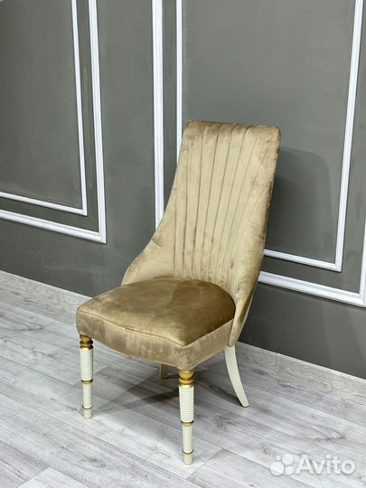 Стол обеденный от производителя