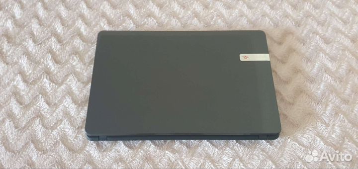 Packard i3-3120M GeForce 710M