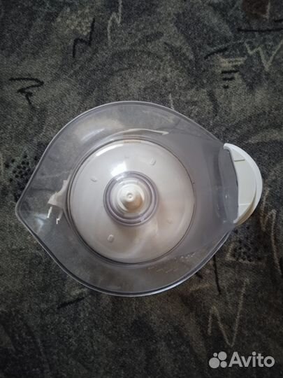 Соковыжималка Philips