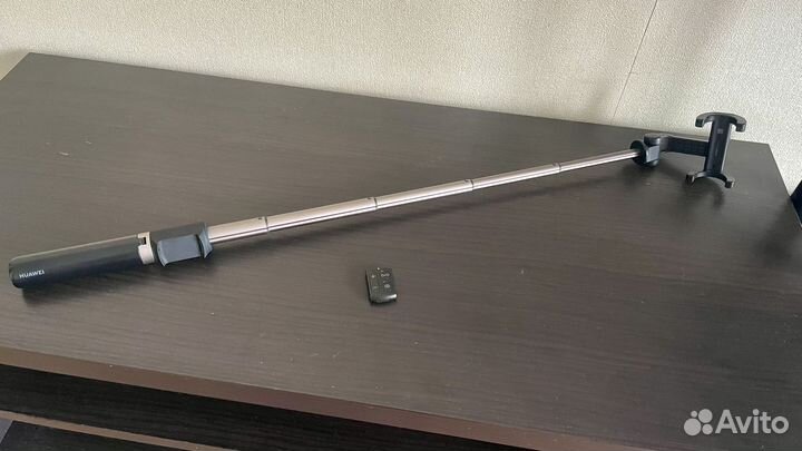 Селфи монопод штатив Huawei