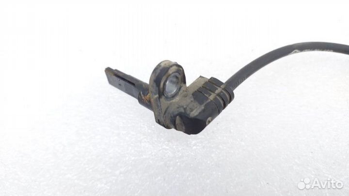 Датчик ABS передний Renault Arkana JC H4M 2021