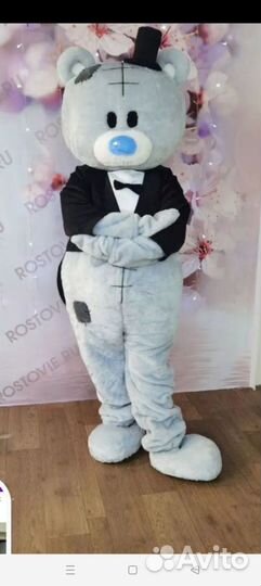 Ростовые куклы на праздник