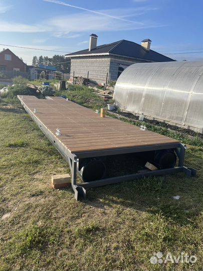 Сварочные работы