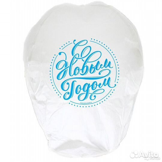 Салют Проф эффекты (0,8