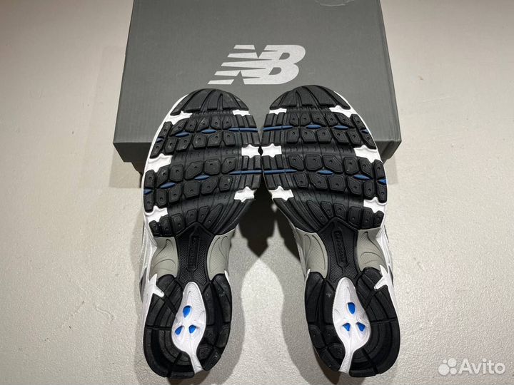 Кроссовки New Balance 530 