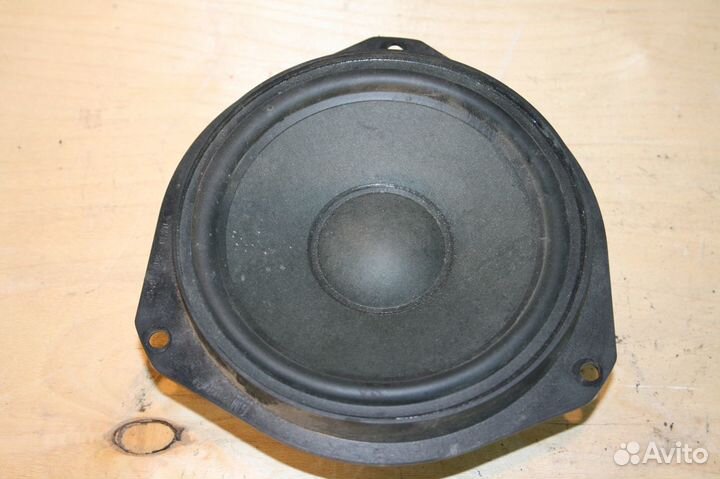 Динамик в переднюю дверь Опель Астра Н, Зафира Б