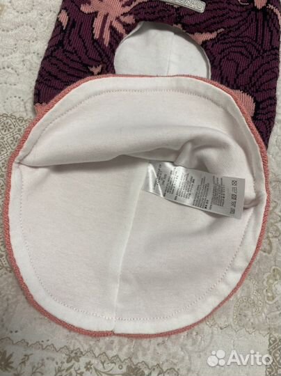 Новая Шапка шлем icepeak