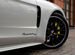 Porsche Panamera 4 3.0 AMT, 2020, 75 000 км с пробегом, цена 11250000 руб.