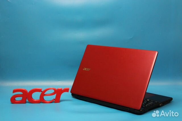 Acer by gtx 850. Асеr xf 253q. Huawei matebook 14. Acer i3. Acer i3 geforce.