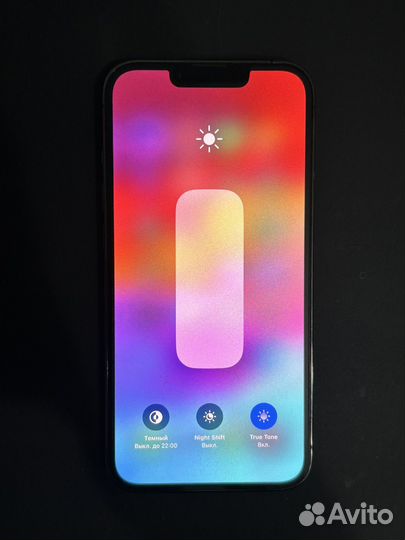 iPhone 13 Pro Max, 128 ГБ