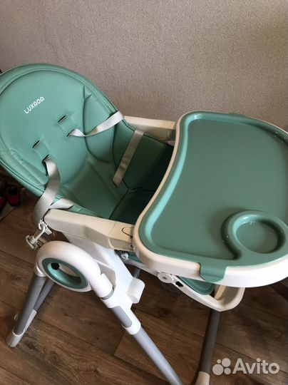 Стул для кормления