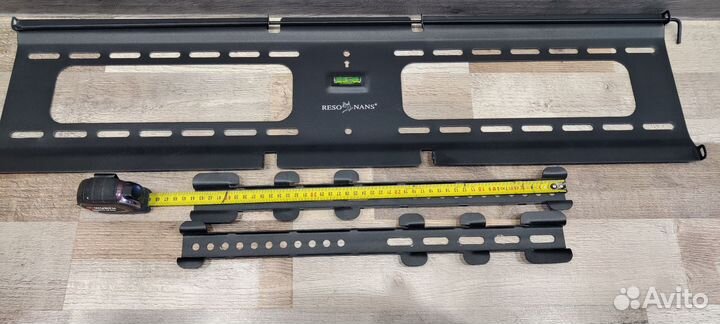 Кронштейн для телевизора