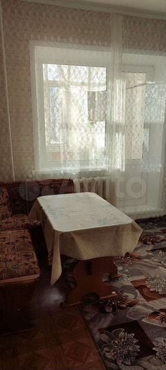 1-к. квартира, 33 м², 2/9 эт.