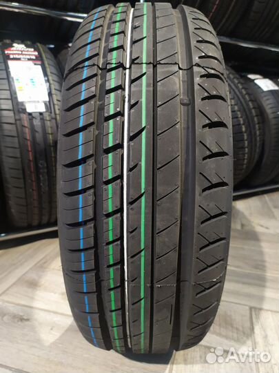 Viatti Strada Asimmetrico V-130 205/55 R16