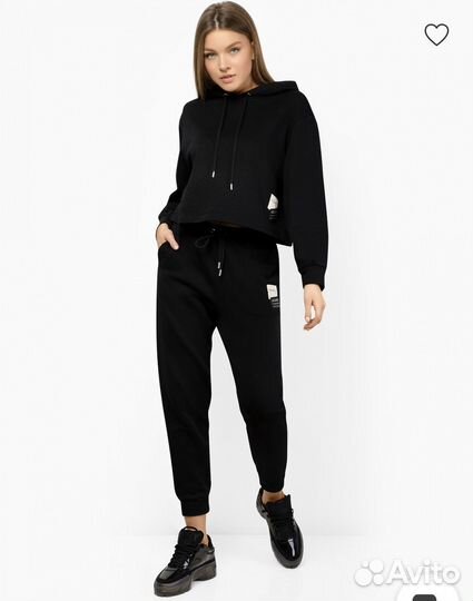 Спортивный костюм Incanto (оригинал)