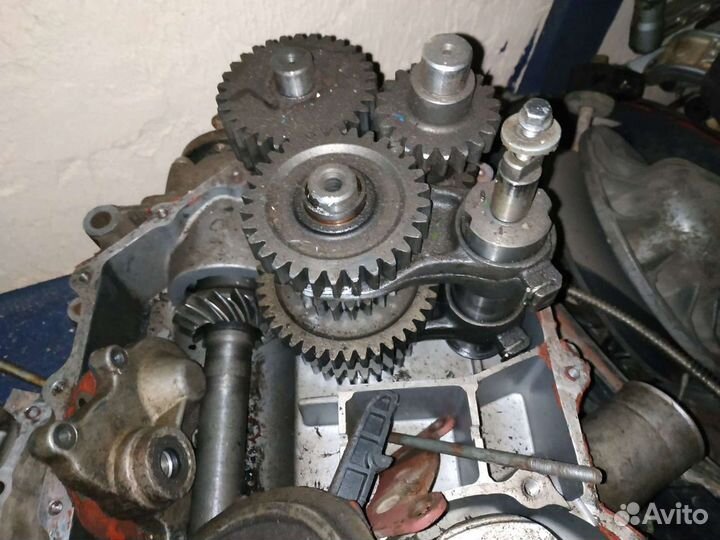 Запчасти stels 600d,500hisun,500 k/GT,panda,cectek