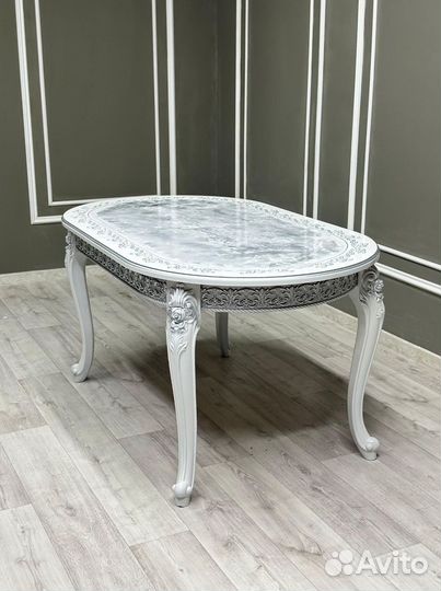 Кухонный стол. Доставка по всей России