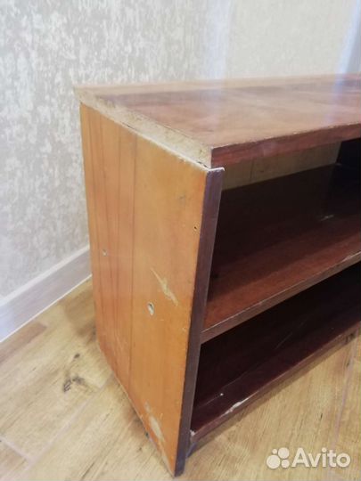 Подставка для обуви бу