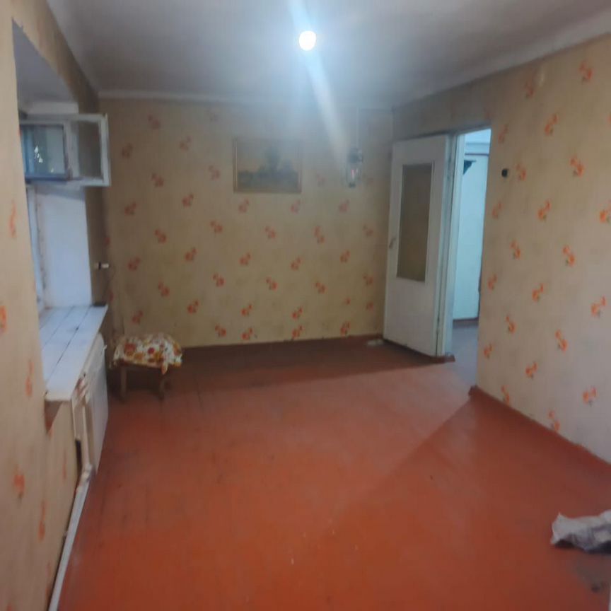 Квартира 2-комн. 50 м² в Приволжск — фото 7 из 11