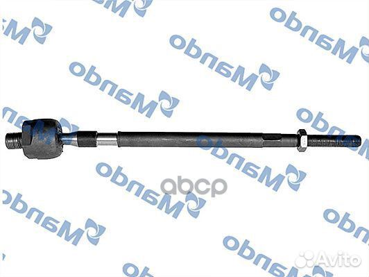 Тяга рулевая RL lancer lancer,lancer cedia M