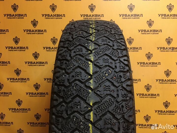 ЯШЗ Я-400 175/70 R13 80S