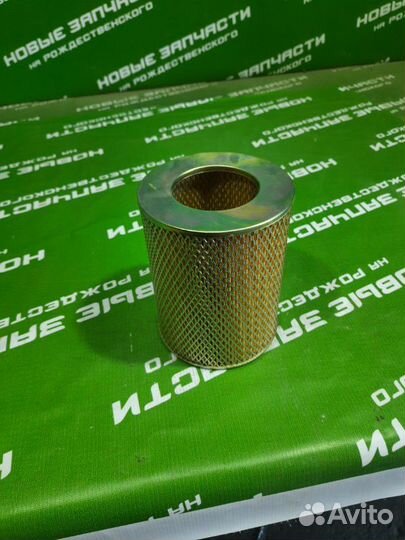 Воздушный фильтр двигателя Great Wall Deer