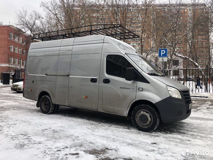 Регистрация переоборудований авто