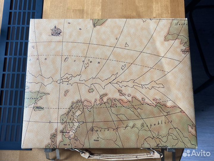 Набор для покера