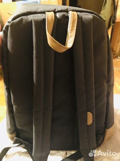 Рюкзак новый