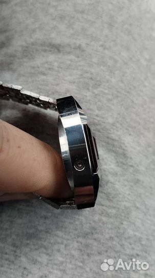 Мужские наручные часы