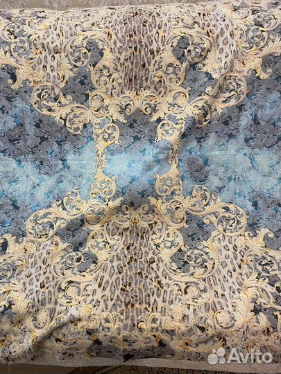 Ткань (Италия)