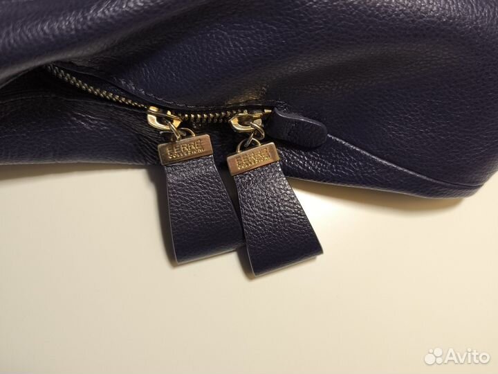 Сумкa ferre collezioni