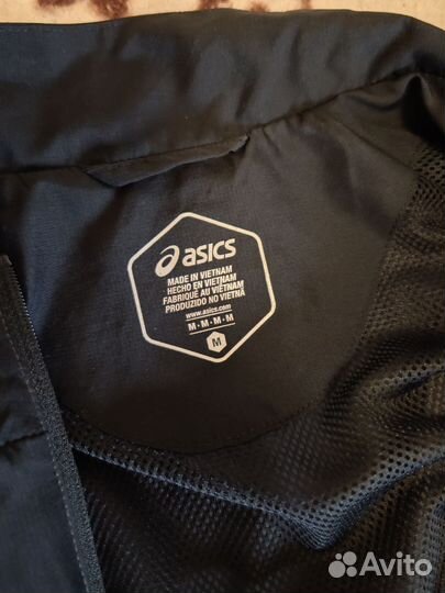 Спортивный костюм Asics 46