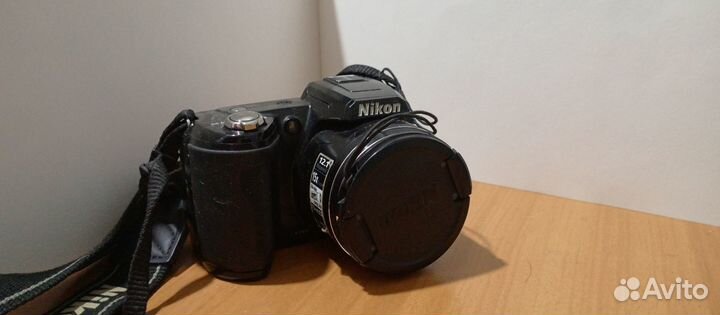 Продам камеру 