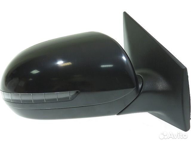 Зеркало прав. Rio