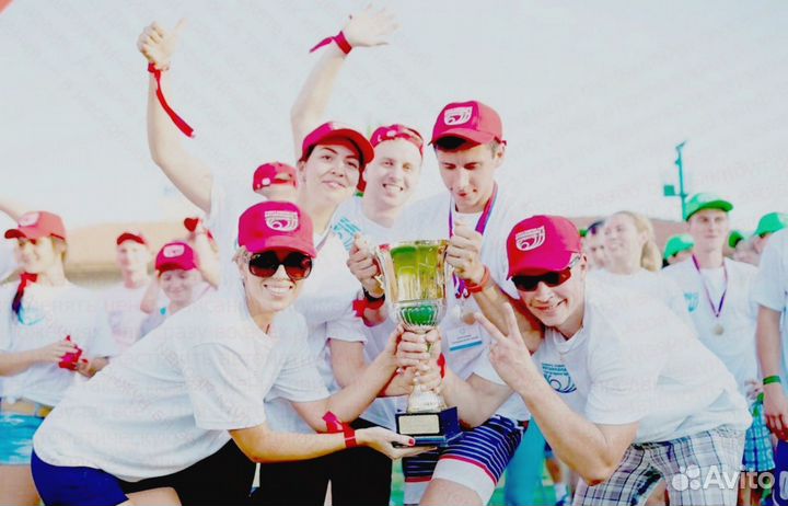 Требуется Оператор линии без опыта Еженедельные вы