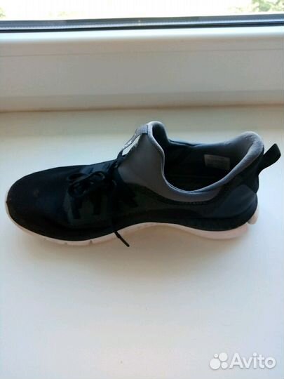 Кроссовки для бега Reebok оригинал