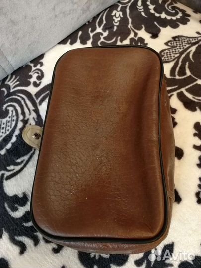 Аптечка СССР