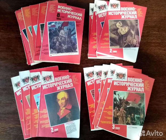 Книги про медицину