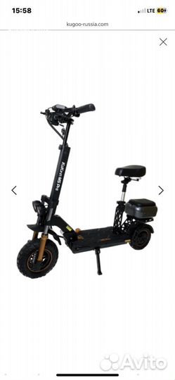 Электро самокаты электро велосипедеы