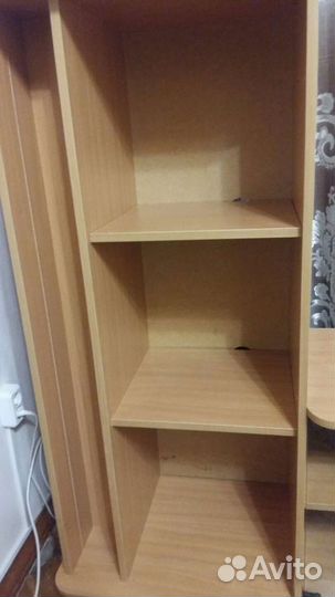 Тумба под тв