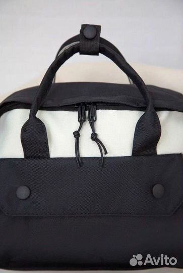 Рюкзак подростковый новый