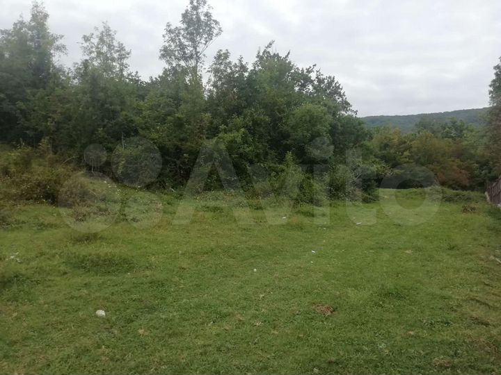 Участок 7 сот. (ИЖС)