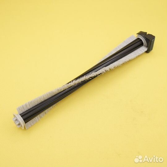 Валик турбощётки пылесоса Samsung VS15A6031R4 DJ97