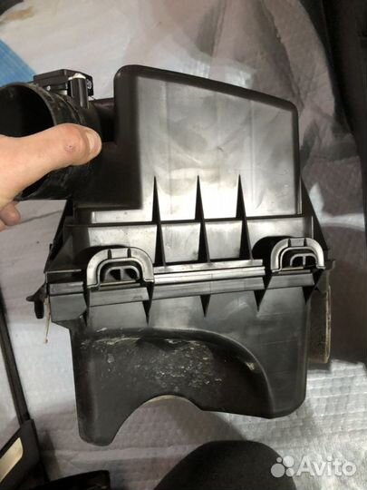 Датчик дмрв toyota camry 50 55 2.5 3.5 Lexus Rx350